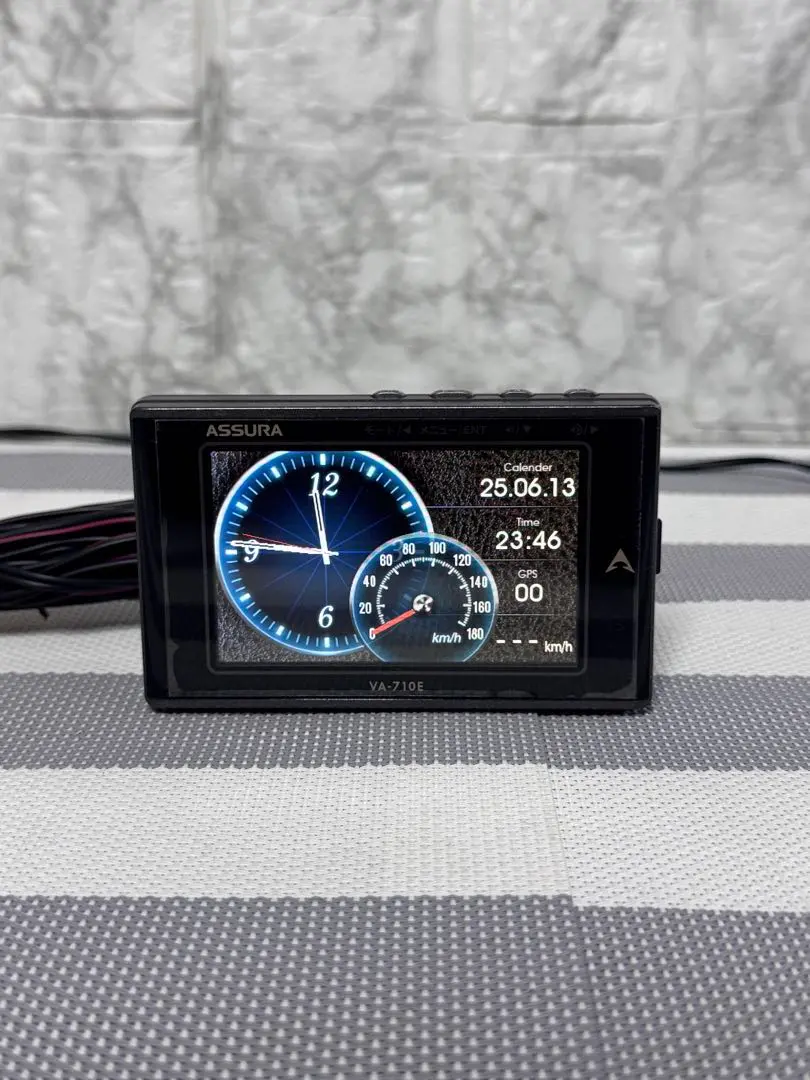 2025年最新】va-710eの人気アイテム - メルカリ