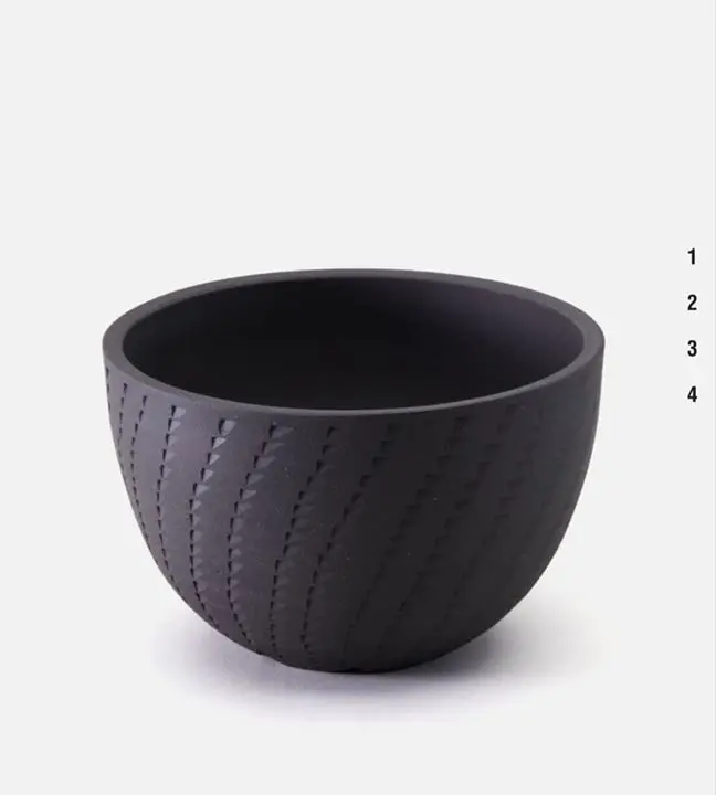 NEIGHBORHOOD SRL つかもと 新品未使用 neighborhood SRL つかもと 鉢 pot 新品未使用 - メルカリ