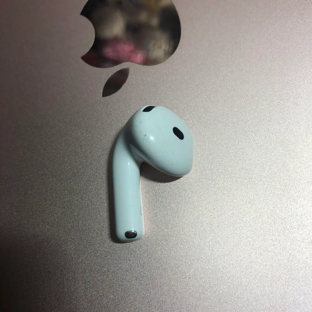 2025年最新】AirPods4 ノイズキャンセリング 左の人気アイテム