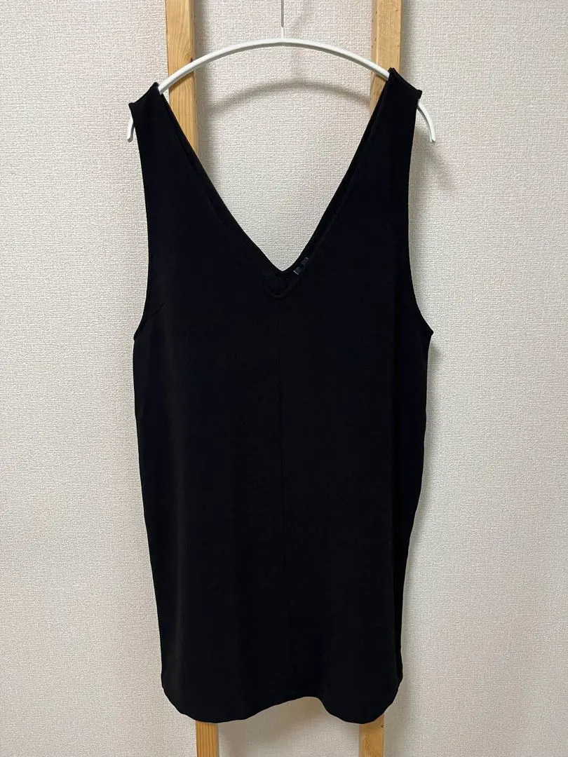 Thumbnail of One Piece