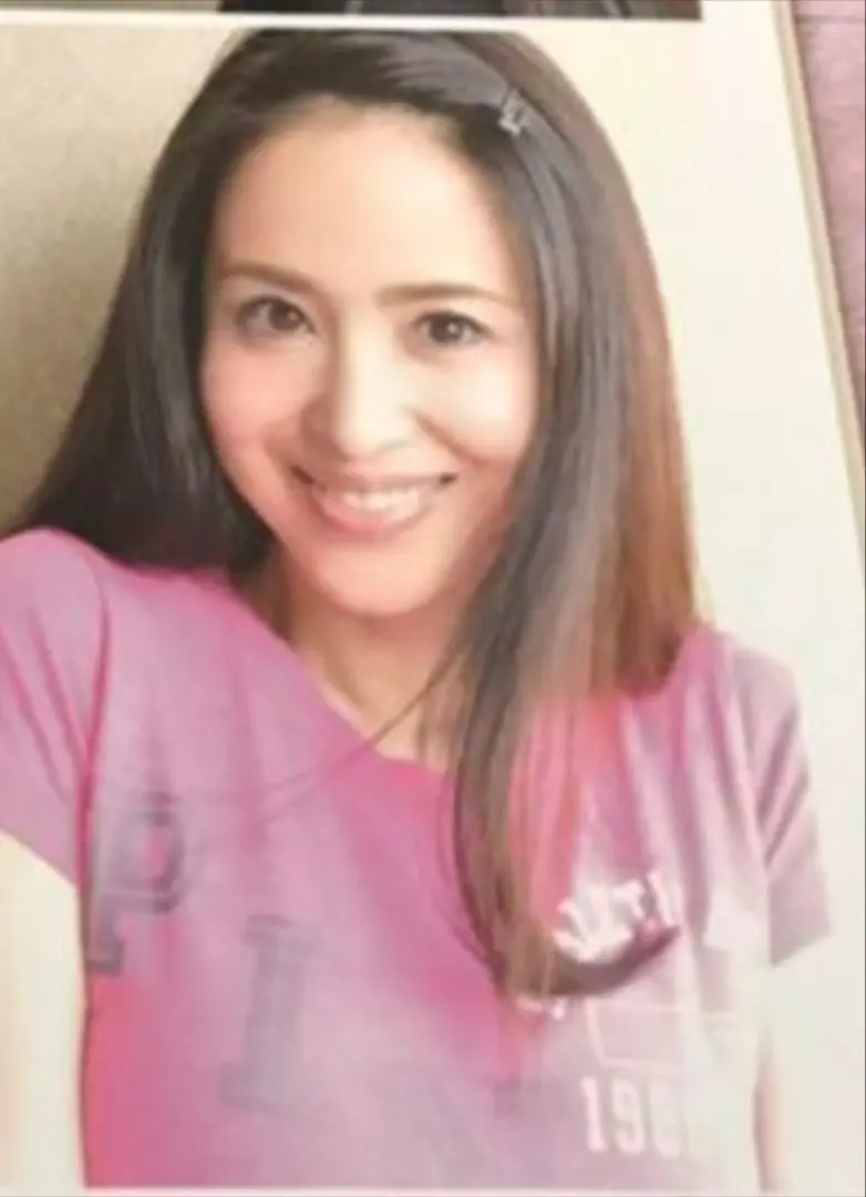 松田聖子さん着用　コート 0b2538b699d92d669d9a91148ec345