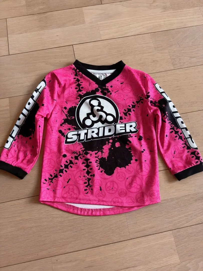 Answer Racing キッズジャージ＆パンツ BMX モトクロス Amazon.co.jp: [Answer] アンサー SYNCRON JERSEY 子供用