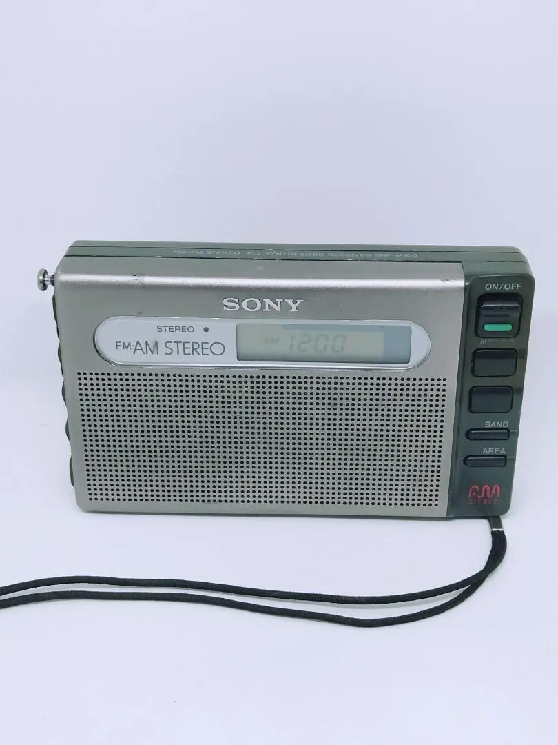 2025年最新】srf-m100の人気アイテム - メルカリ