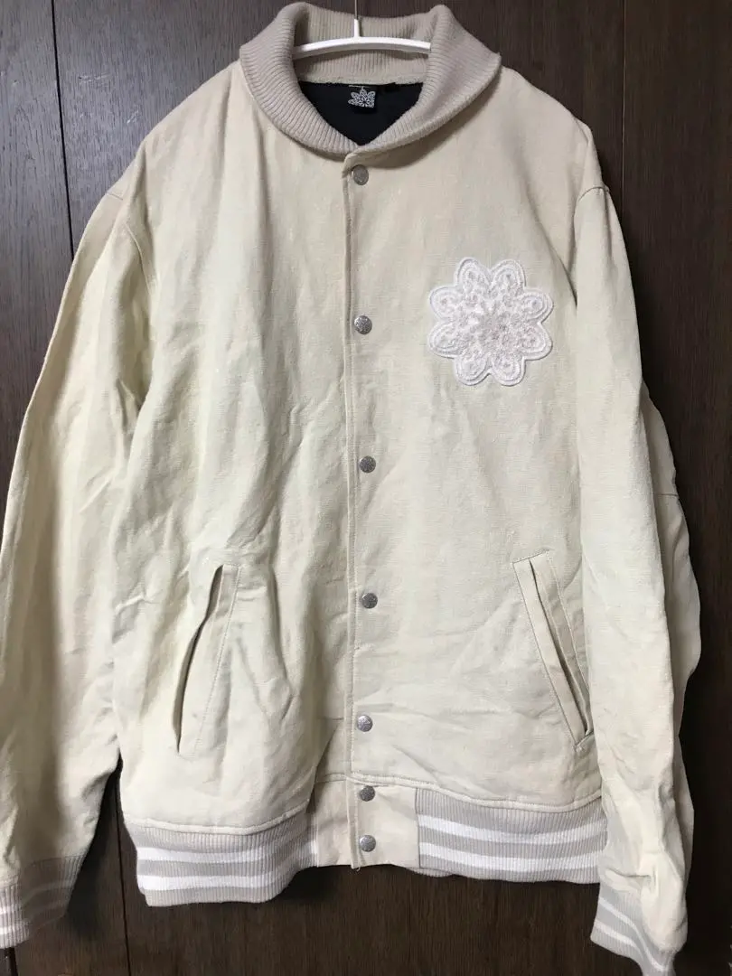 ジャケット・アウター TOKYOHEMPCONNECTION - HEMP WORK JACKET m76399388700_1.jpg?1726979970