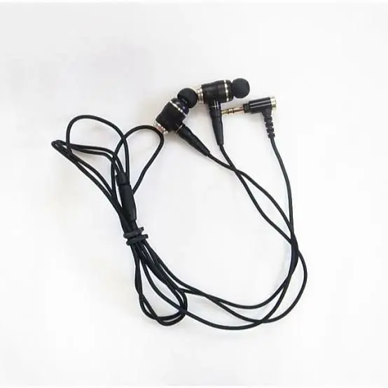JVC ケンウッド HA-FX1100 中古 Amazon.co.jp: JVCケンウッド HA-FX1100 WOODシリーズ カナル型