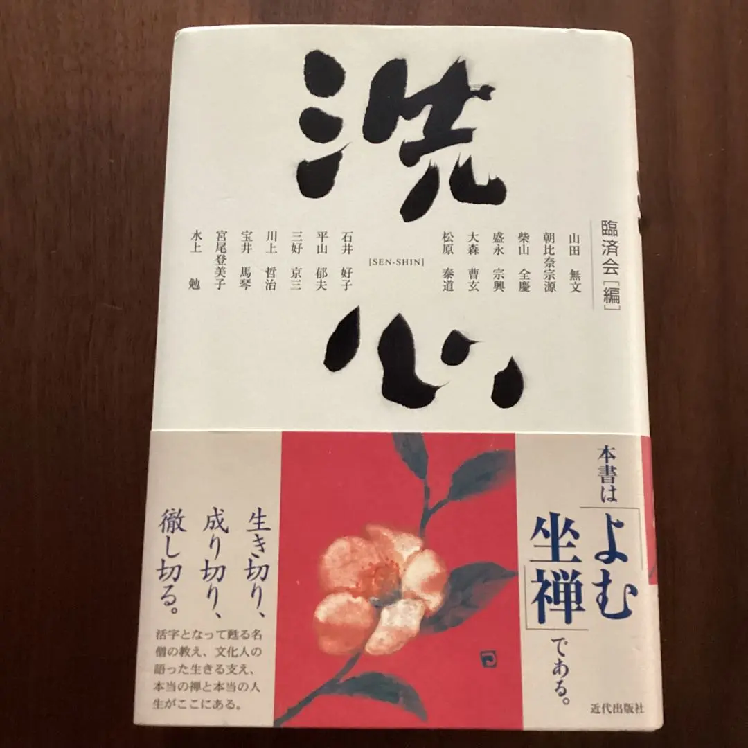 良*様 柴山全慶『寒山詩・・』横物 茶道具 臨済宗 南禅寺派管長 掛軸25031 臨済宗 南禅寺派管長 柴山全慶 『 一行書 風外聴竹 』 肉筆