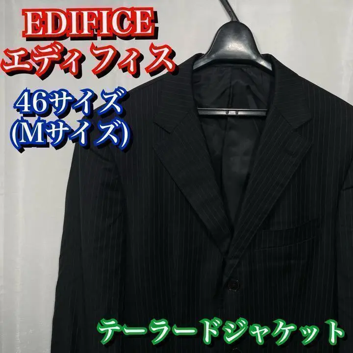 REGAL スーツ セットアップ 175cm BE6 ブラック REGAL スーツ セットアップ 175cm BE6 ブラック|mercariメルカリ