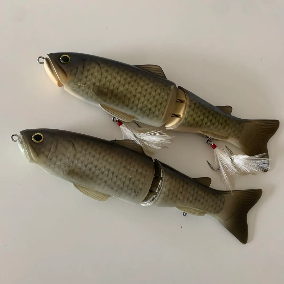 2025年最新】スライドスイマー250 旧の人気アイテム - メルカリ