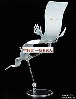 2025年最新】妖怪天 ゲゲゲの鬼太郎の人気アイテム - メルカリ