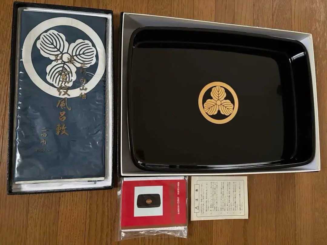 2025年最新】広蓋 漆器の人気アイテム - メルカリ