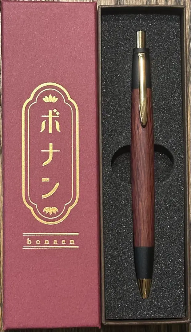 ボナンペン シーオーク シャーペン Amazon.co.jp: ・ボナンペン シャープペンシル(シーオーク/真鍮