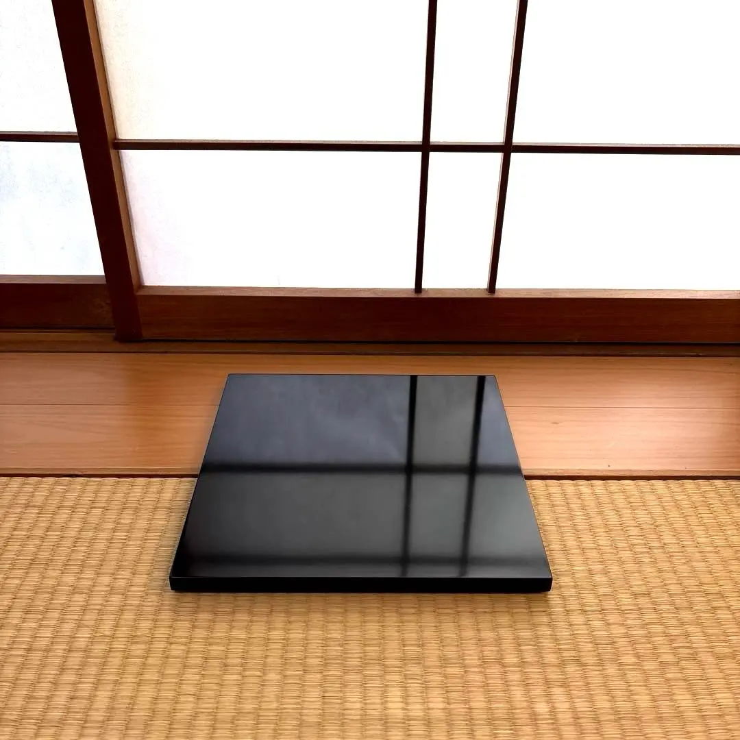 2025年最新】華道 敷板の人気アイテム - メルカリ