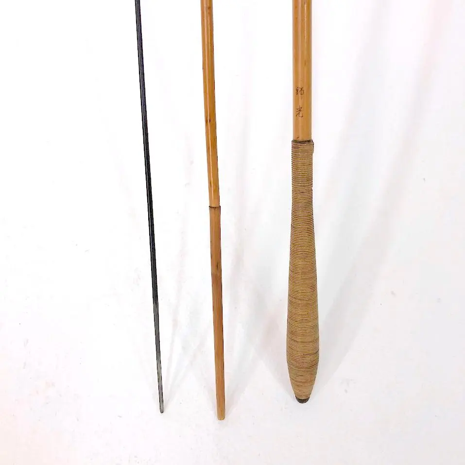 2025年最新】師光 竿の人気アイテム - メルカリ