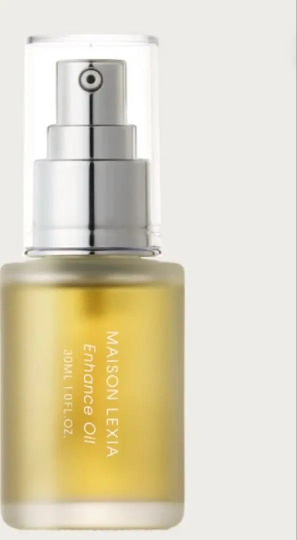 2025年最新】メゾンレクシア エンハンスオイルの人気アイテム