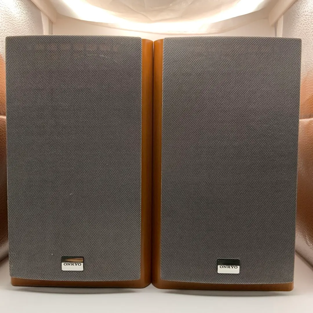 ntgw ONKYO D-SX7A スピーカー 左右 【改造】 ntgw様専用 ONKYO D-SX7A スピーカー 左右 【改造】 - メルカリ