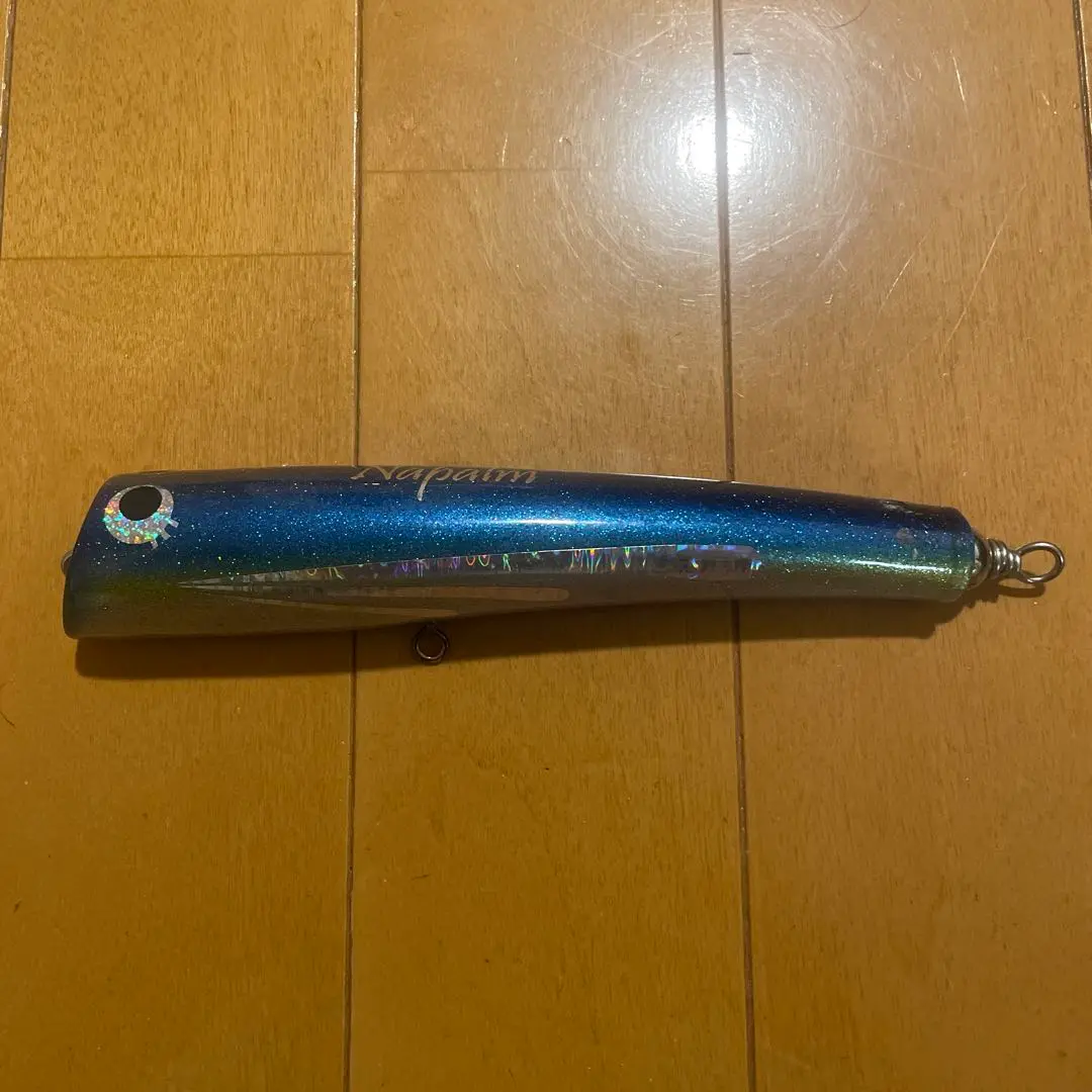 ネイティブワークス　ナパーム　60 Products | native-works