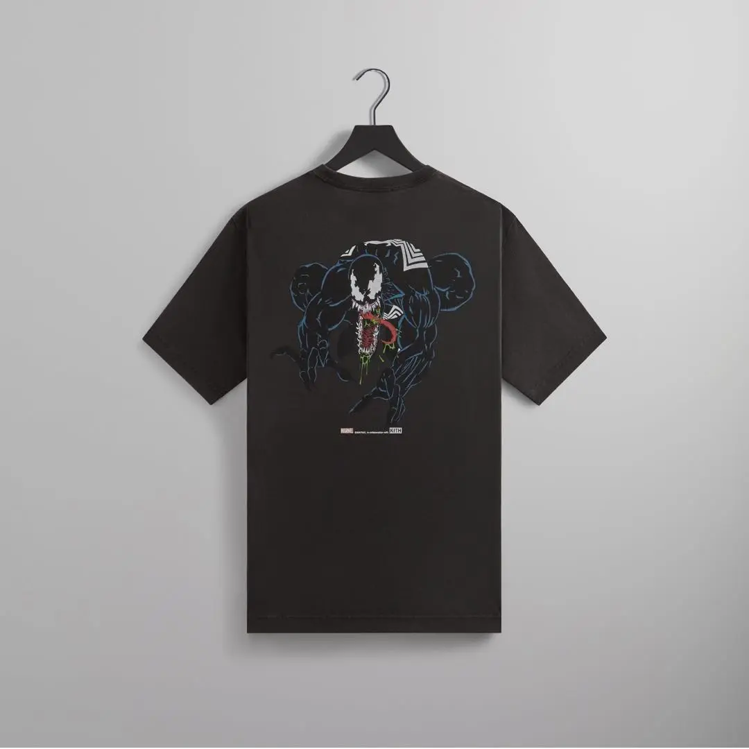 2025年最新】VENOM vintage kithの人気アイテム - メルカリ