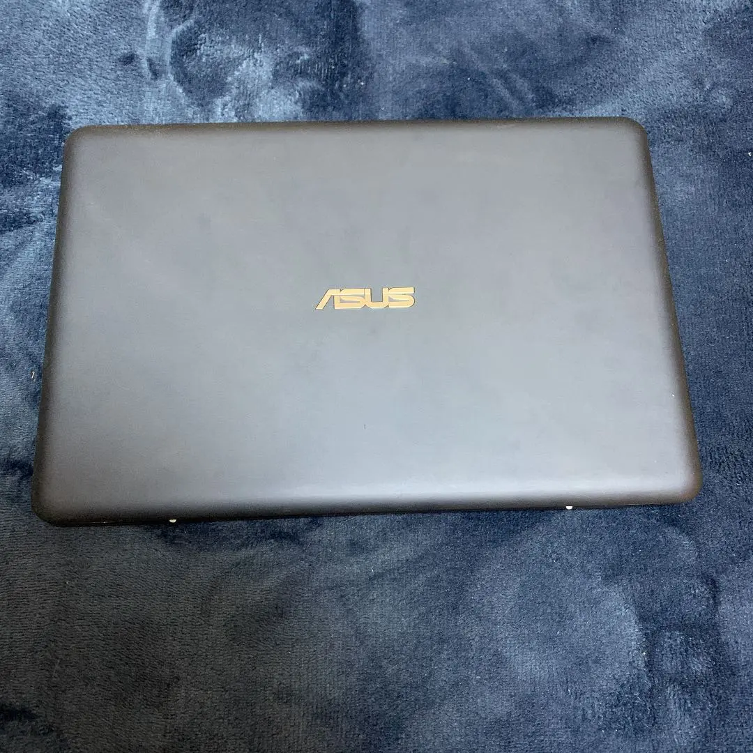 2025年最新】asus vivobook e200ha 8350の人気アイテム - メルカリ