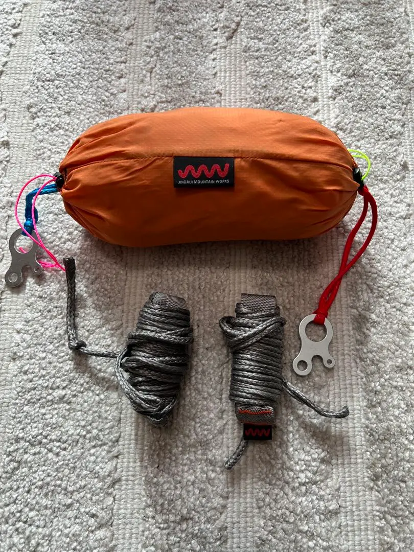 jindaijimountainworks pbhammockブラウンジンダイジ jindaijimountainworks pbhammockブラウンジンダイジ jindaiji