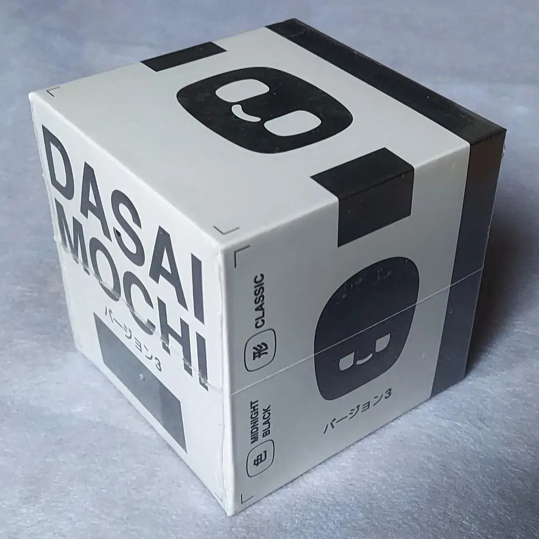 2025年最新】MOCHI dasaiの人気アイテム - メルカリ