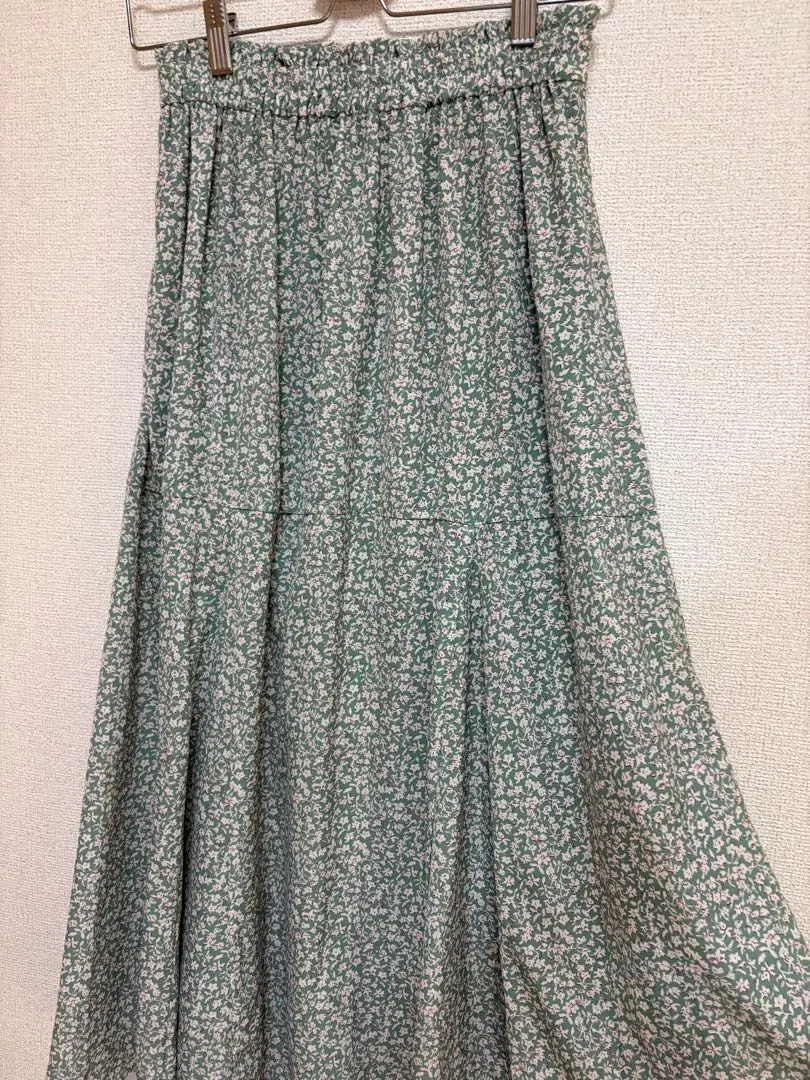 Thumbnail of VIS skirt, women's