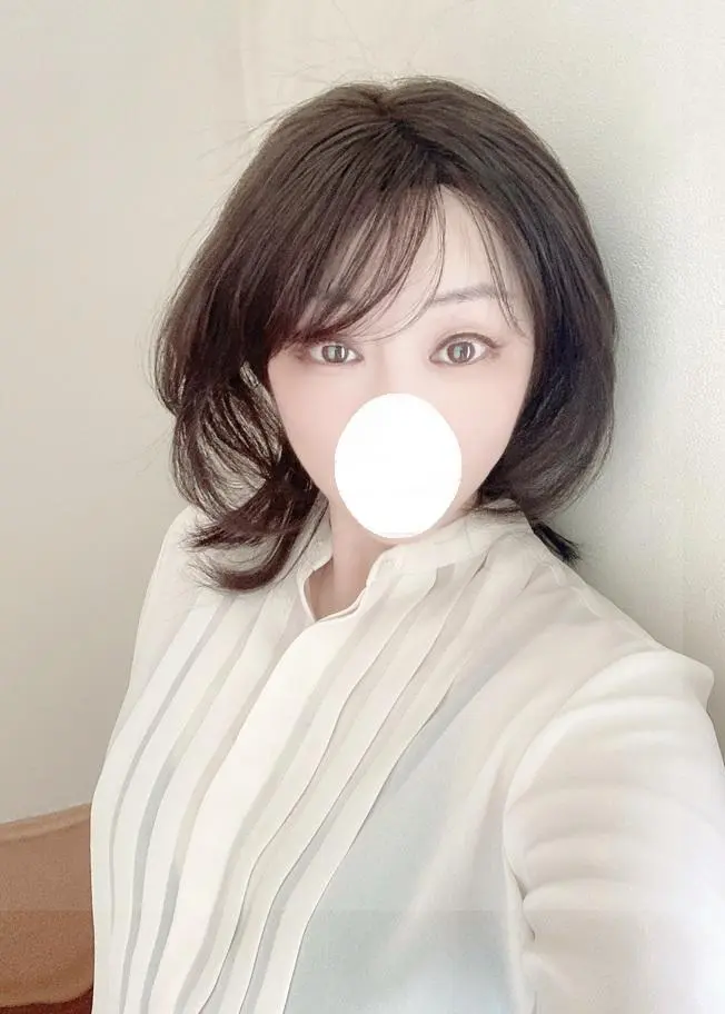 2025年最新】フィットミー ウィッグ 医療用の人気アイテム