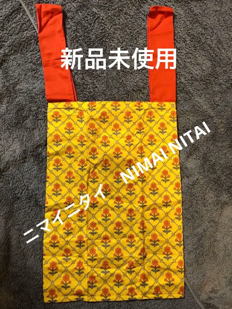 NIMAI NITAI カシュクール　コットン100% ニマイニタイ NIMAI NITAI カシュクール コットン100% ニマイニタイ - メルカリ