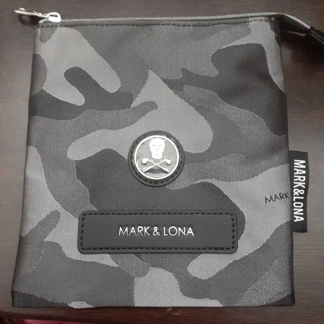 2025年最新】マークアンドロナ シューズケースの人気アイテム - メルカリ