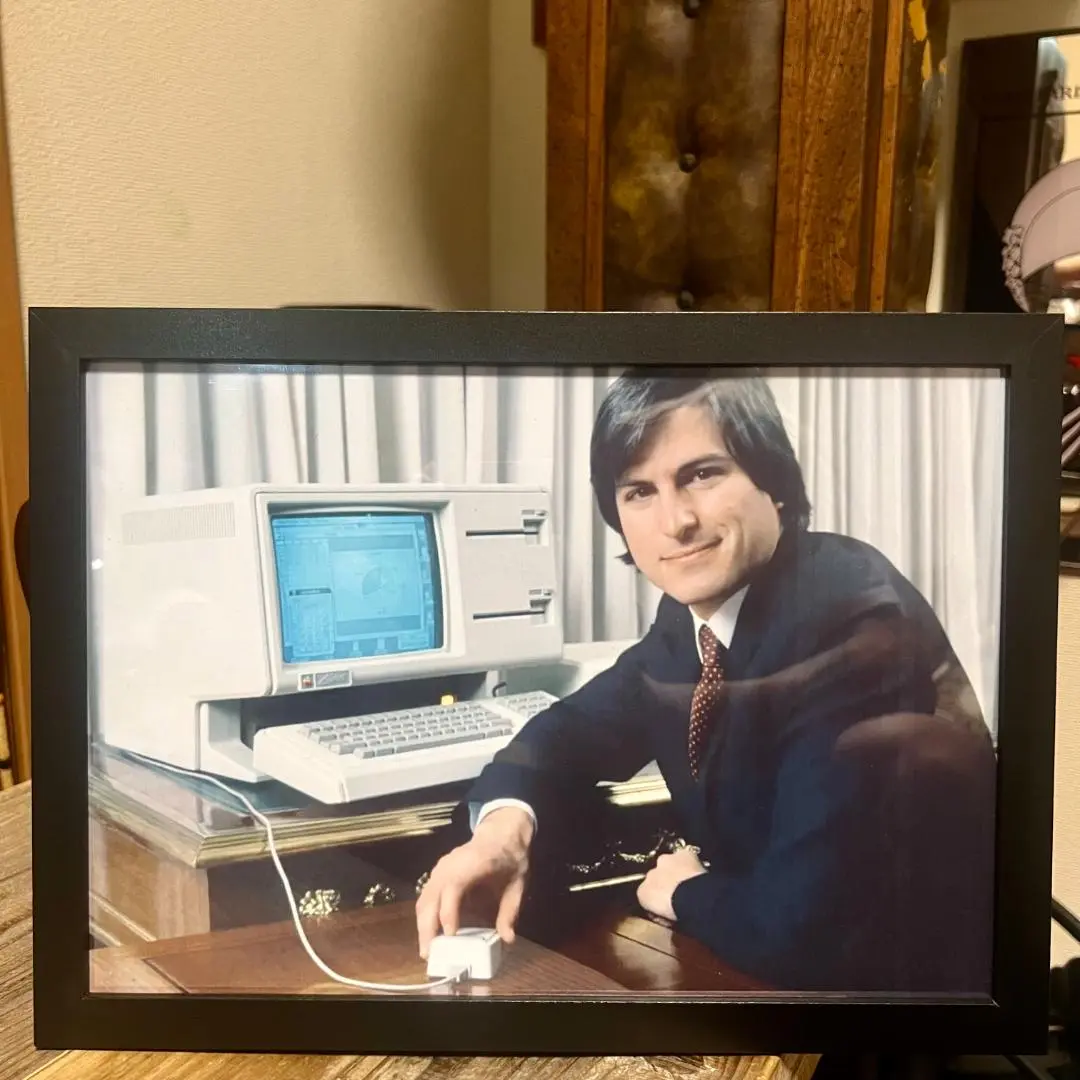 2025年最新】Apple Think Different Posterの人気アイテム