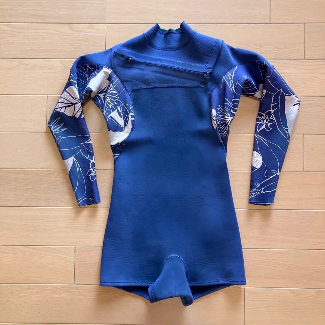 2025年最新】patagonia ロングスリーブスプリングの人気アイテム
