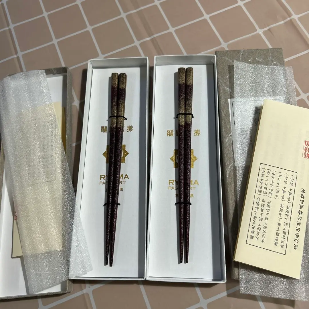 【土佐古代塗】秀久作　純正漆器 土佐古代塗】秀久作 純正漆器の通販 by Santa Maria's shop｜ラクマ