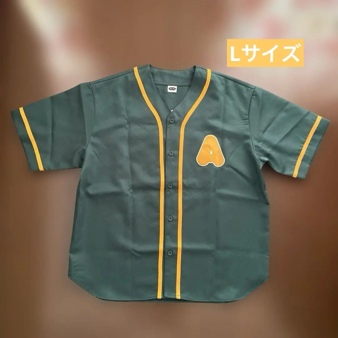 2025年最新】あいみょんサーチライト 公式ユニフォームの人気アイテム