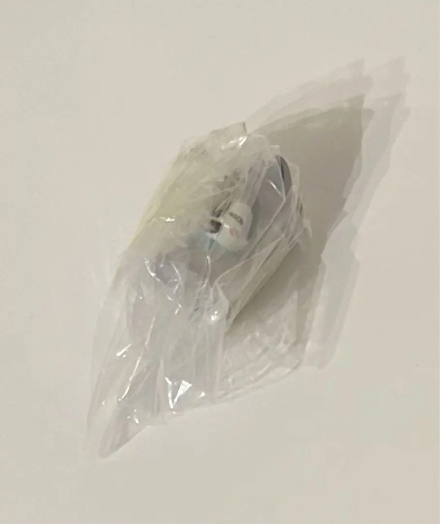 Thumbnail of Stray Kids SKZOO Mascot Accessory Wolf Chan