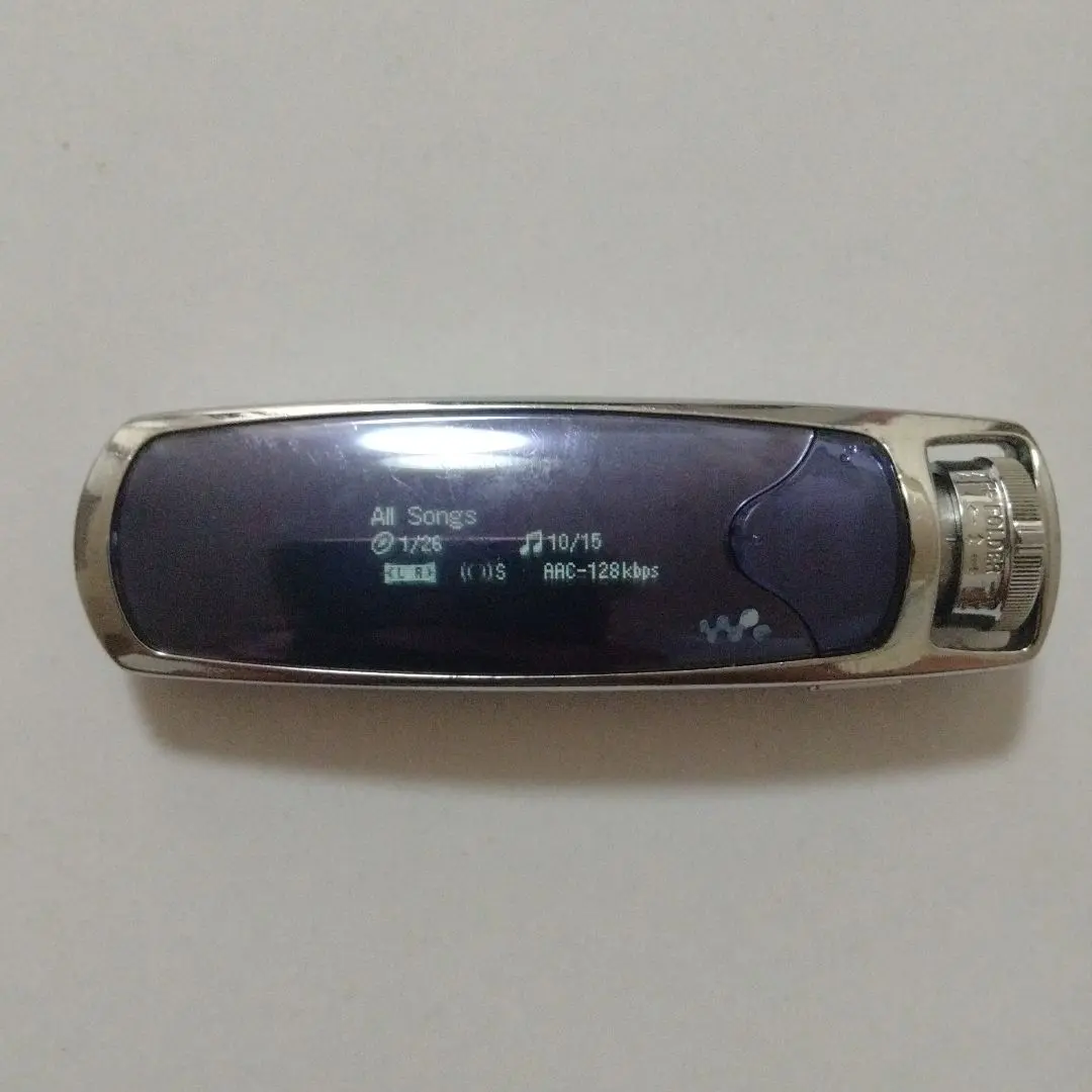 2025年最新】nw-s703fの人気アイテム - メルカリ
