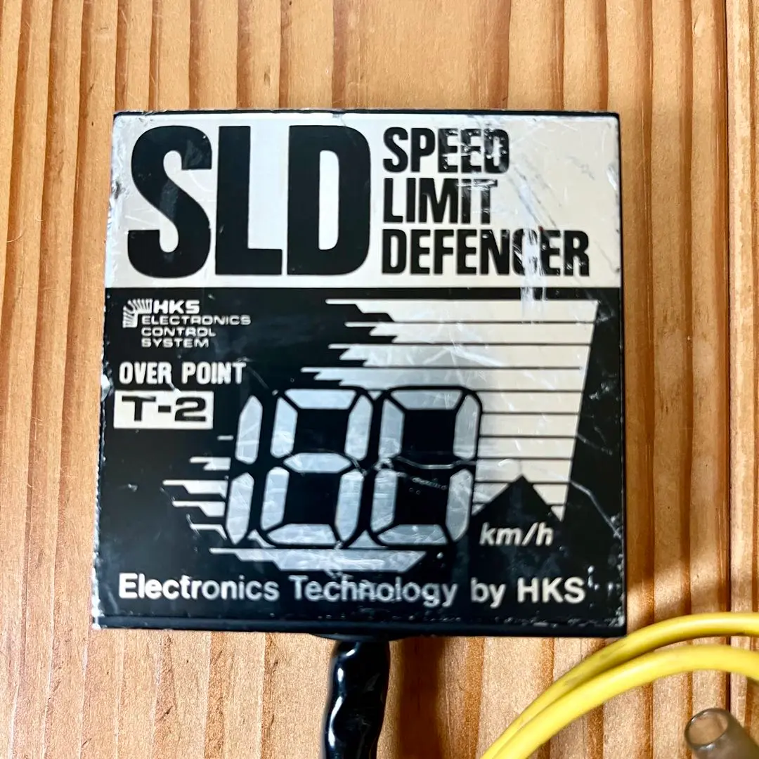 2025年最新】HKS sldの人気アイテム - メルカリ