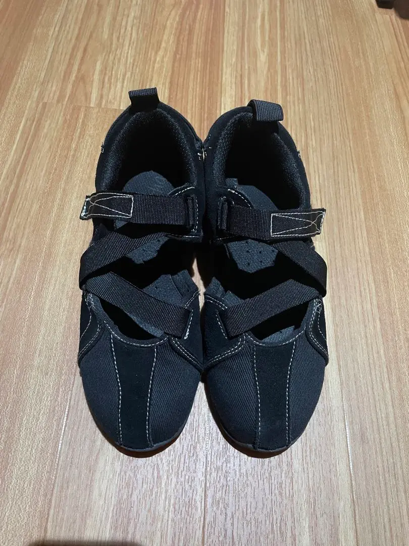 2025年最新】foundrymews canvas shoesの人気アイテム - メルカリ