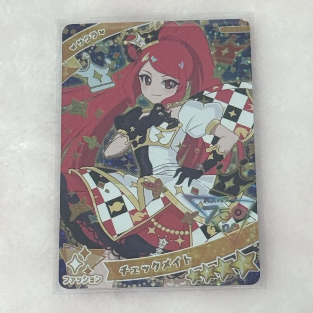 CUE!土屋李央直筆サイン入りカード+CD「Colorful/カレイドスコープ」 Amazon.co.jp: 「Colorful/カレイドスコープ」(Double A-side