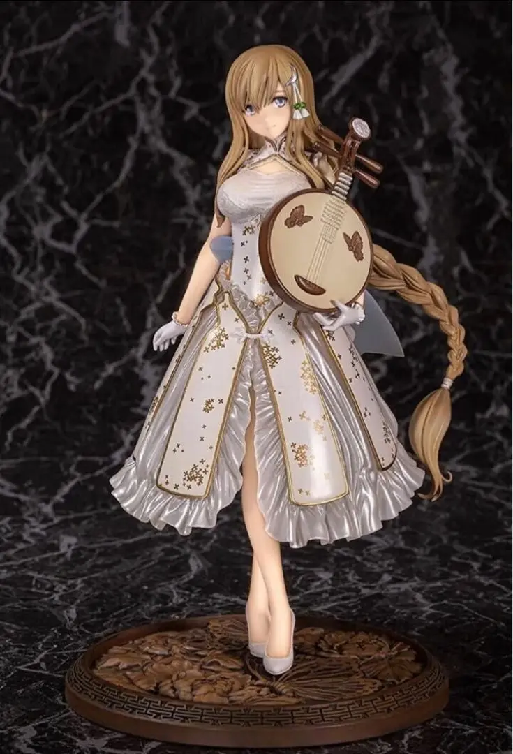 未使用新品　コスプレ衣装　tony 幻想金瓶梅　ダイ・ユー　Ｓサイズ 艶娘幻夢譚 コスプレ衣装 瓶児 金蓮 春梅 チャイナドレス セクシー