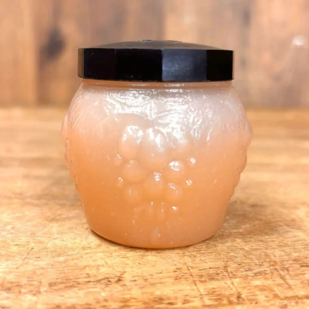 レトロ アンティーク ALMONPAPAYA アモンパパヤ 瓶 2025年最新】アモンパパヤの人気アイテム - メルカリ