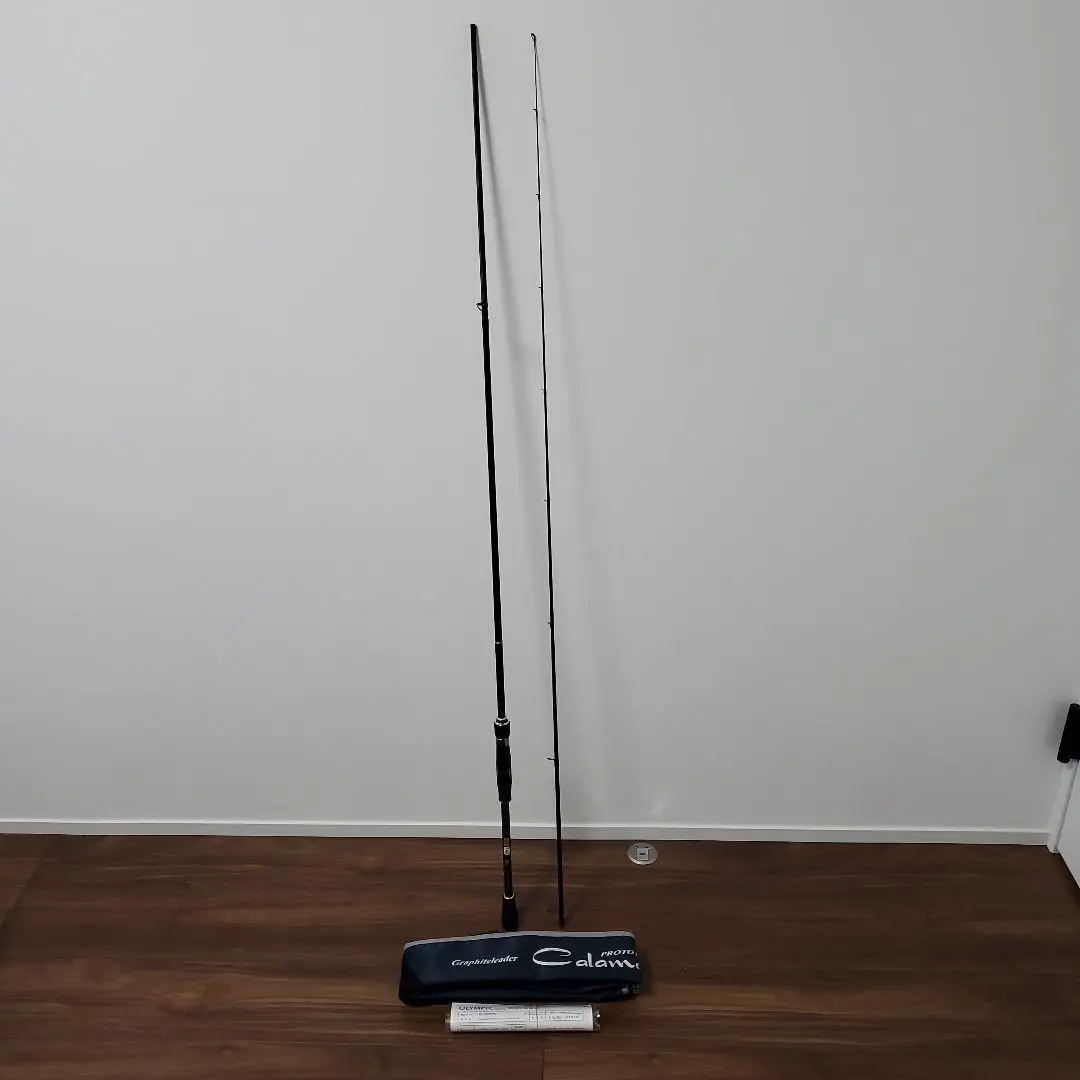 2025年最新】カラマレッティ 24の人気アイテム - メルカリ