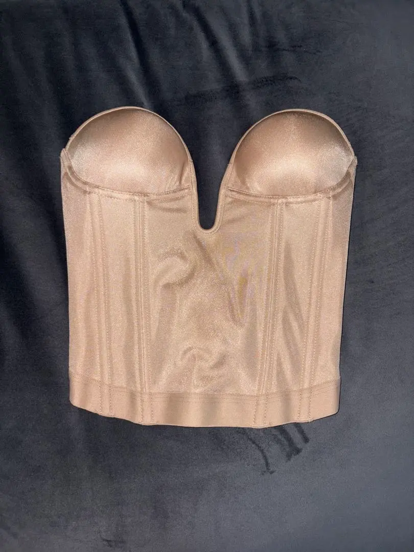 2025年最新】ラビーナビスチェの人気アイテム - メルカリ