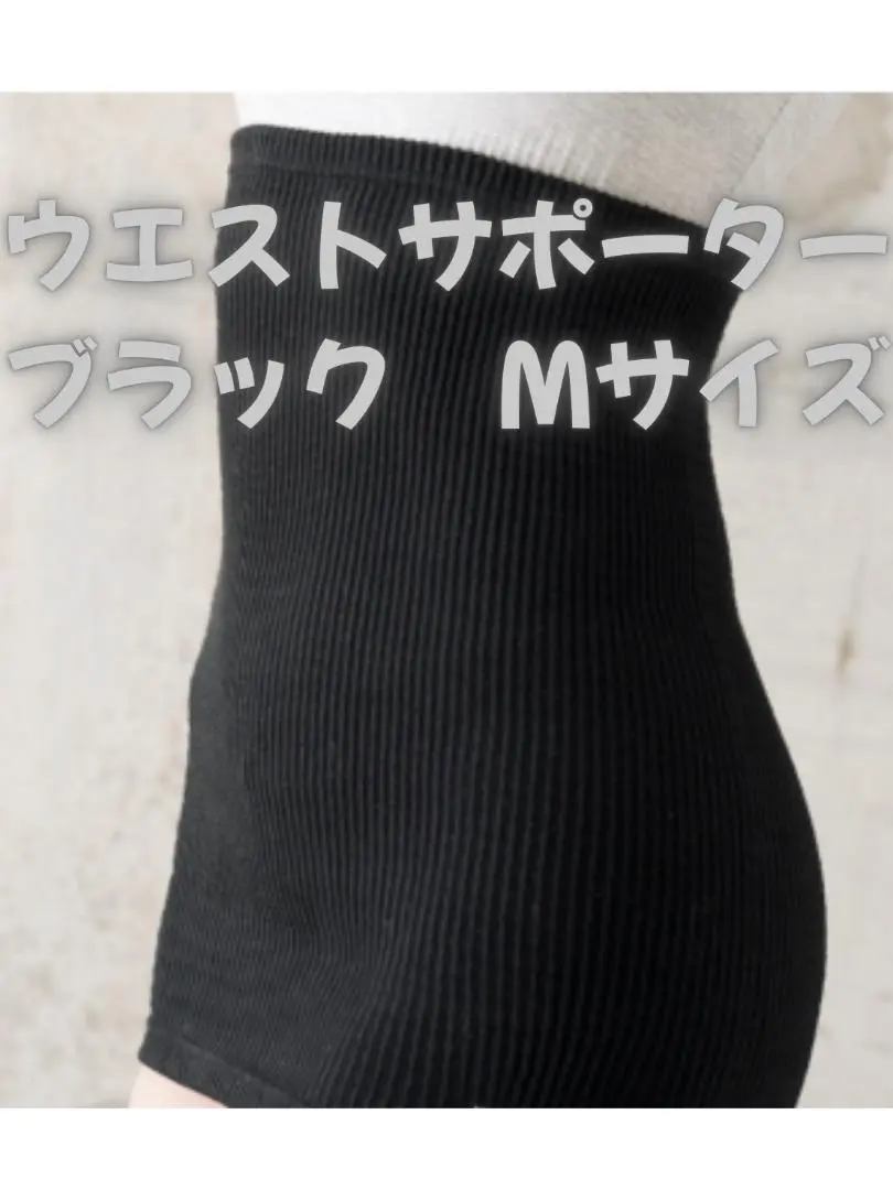 楽天市場】【全品送料無料＆ポイント5倍〜7/1 23:59迄】【公式