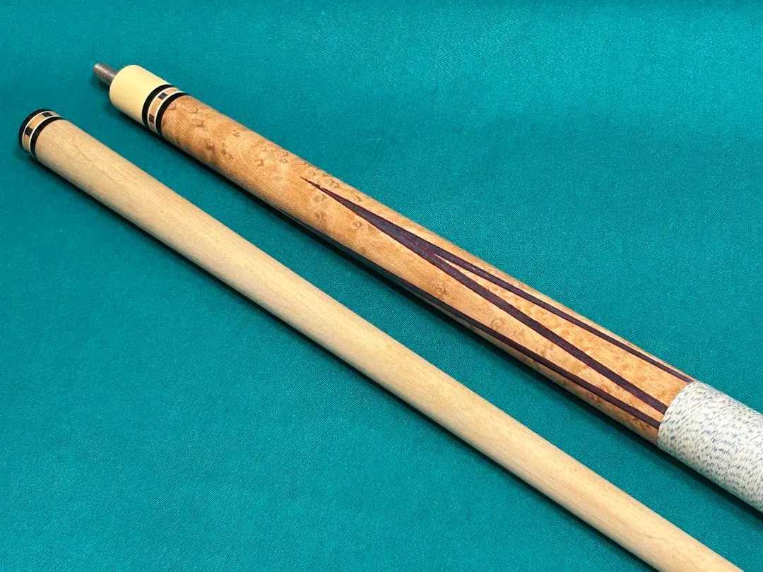 Meucci　メウチキュー　中古 中古】メウチ キュー 97-10