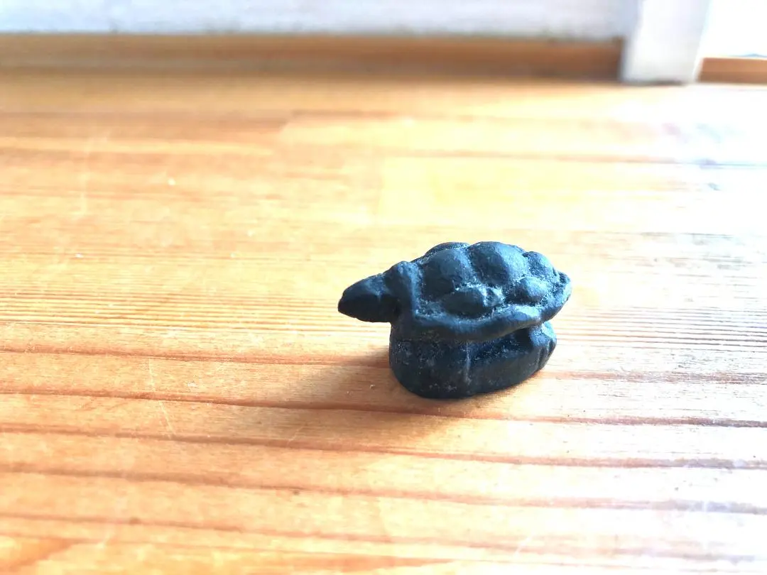 オピウムウェイト　聖鳥像 アヘン 阿片 分銅　重 オピウムウェイト 聖鳥像 アヘン 阿片 分銅 重り - メルカリ