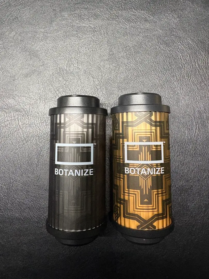 BOTANIZE × OLDMOUNTAIN コラボ 限定 38灯 38-kT 2025年最新】ボタナイズ 38灯の人気アイテム - メルカリ
