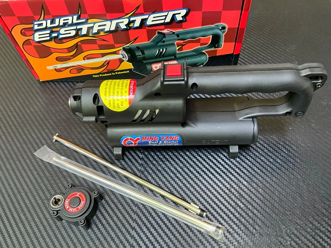 HPI サベージX4.6 リバース付　ロトスタート仕様 HPI サベージX4.6 リバース付 ロトスタート仕様 - メルカリ