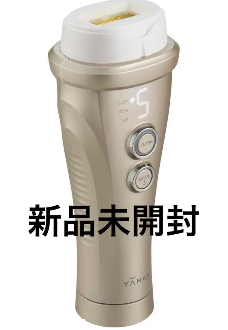 2025年最新】ya-man レイボーテヴィーナス ビューティープラスの
