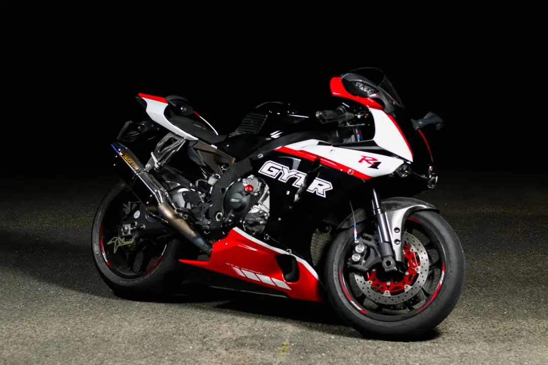 2025年最新】YZF-R1 アンダーカウルの人気アイテム - メルカリ