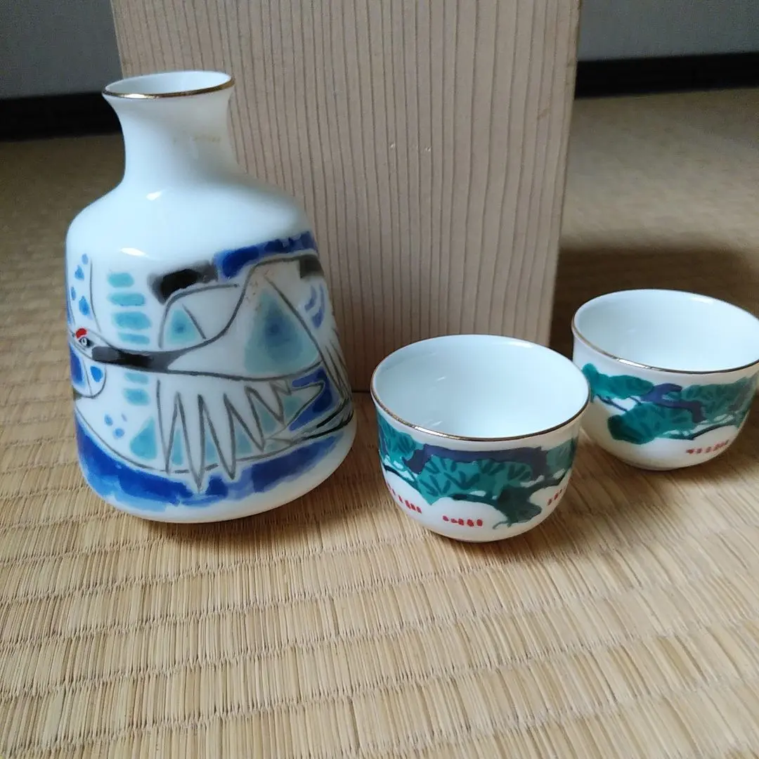 大島秀信、【風景】、希少な大判額装用画集より、美品、日本人画家 大島秀信、【風景】、希少な大判額装用画集より、美品、日本人画家