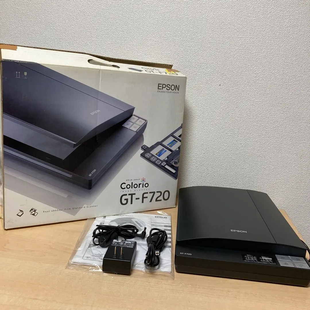 2025年最新】GT-F720の人気アイテム - メルカリ